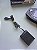 GAME BOY ADVANCE GBA Tela IPS Recarregável Completo + Super Mario Advance - Imagem 8