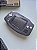 GAME BOY ADVANCE GBA Tela IPS Recarregável Completo + Super Mario Advance - Imagem 4