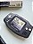 GAME BOY ADVANCE GBA Tela IPS Recarregável Completo + Super Mario Advance - Imagem 2