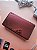 Nintendo 3DS Vermelho Completo 32GB + R4 Cheio de Jogos - Imagem 5