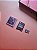 Nintendo 3DS Vermelho Completo 32GB + R4 Cheio de Jogos - Imagem 8