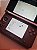 Nintendo 3DS Vermelho Completo 32GB + R4 Cheio de Jogos - Imagem 3