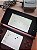 Nintendo 3DS Vermelho Completo 32GB + R4 Cheio de Jogos - Imagem 2
