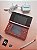 Nintendo 3DS Vermelho Completo 32GB + R4 Cheio de Jogos - Imagem 4