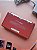 Nintendo 3DS Vermelho Completo 32GB + R4 Cheio de Jogos - Imagem 6