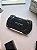 PSP Go Preto Completo 16Gb Lotado de Jogos - Imagem 11