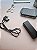 PSP Go Preto Completo 16Gb Lotado de Jogos - Imagem 7