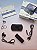 PSP Go Preto Completo 16Gb Lotado de Jogos - Imagem 3