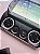 PSP Go Preto Completo 16Gb Lotado de Jogos - Imagem 5