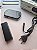 PSP Go Preto Completo 16Gb Lotado de Jogos - Imagem 9