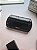 PSP Go Preto Completo 16Gb Lotado de Jogos - Imagem 6