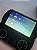 PSP Go Preto Completo 16Gb Lotado de Jogos - Imagem 4
