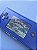 Game Boy Micro Azul Completo + Tela de Alta Qualidade + Carregador - Imagem 4