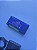 Game Boy Micro Azul Completo + Tela de Alta Qualidade + Carregador - Imagem 7