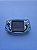 Game Boy Advance Pokémon Azul + Tela Original + Pilhas - Imagem 3