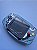 Game Boy Advance Pokémon Azul + Tela Original + Pilhas - Imagem 2