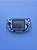 Game Boy Advance Pokémon Azul + Tela Original + Pilhas - Imagem 4