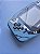 Game Boy Advance Pokémon Azul + Tela Original + Pilhas - Imagem 6