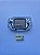 Game Boy Advance Pokémon Azul + Tela Original + Pilhas - Imagem 1