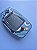 Game Boy Advance Pokémon Azul + Tela Original + Pilhas - Imagem 5