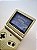 Game Boy Advance SP The Legend of Zelda Gold Triforce + Tela Original + Carregador - Imagem 5