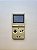Game Boy Advance SP The Legend of Zelda Gold Triforce + Tela Original + Carregador - Imagem 9