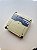 Game Boy Advance SP The Legend of Zelda Gold Triforce + Tela Original + Carregador - Imagem 13
