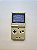 Game Boy Advance SP The Legend of Zelda Gold Triforce + Tela Original + Carregador - Imagem 7
