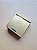 Game Boy Advance SP The Legend of Zelda Gold Triforce + Tela Original + Carregador - Imagem 12