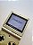 Game Boy Advance SP The Legend of Zelda Gold Triforce + Tela Original + Carregador - Imagem 8