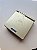 Game Boy Advance SP The Legend of Zelda Gold Triforce + Tela Original + Carregador - Imagem 3