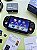 PS Vita OLED Preto 64GB Completo na Caixa + Uncharted: Golden Abyss - Imagem 3