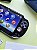 PS Vita OLED Preto 64GB Completo na Caixa + Uncharted: Golden Abyss - Imagem 5