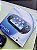 PS Vita OLED Preto 64GB Completo na Caixa + Uncharted: Golden Abyss - Imagem 10