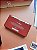 Nintendo 3DS Vermelho Completo na Caixa Original + Cartão SD 32GB Cheio de Jogos + Jogo LEGO The Movie Videogame - Imagem 11