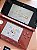 Nintendo 3DS Vermelho Completo na Caixa Original + Cartão SD 32GB Cheio de Jogos + Jogo LEGO The Movie Videogame - Imagem 7