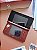Nintendo 3DS Vermelho Completo na Caixa Original + Cartão SD 32GB Cheio de Jogos + Jogo LEGO The Movie Videogame - Imagem 12