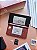 Nintendo 3DS Vermelho Completo na Caixa Original + Cartão SD 32GB Cheio de Jogos + Jogo LEGO The Movie Videogame - Imagem 6