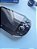 PS Vita OLED Preto 128GB Completo na Caixa Cheio de Jogos - Imagem 5