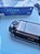 PS Vita OLED Preto 128GB Completo na Caixa Cheio de Jogos - Imagem 6