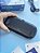 PS Vita OLED Preto 128GB Completo na Caixa Cheio de Jogos - Imagem 7