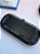 PS Vita OLED Preto 32GB Lotado de Jogos + Jogo Mídia Física LittleBigPlanet - Imagem 4