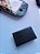 PS Vita OLED Preto 32GB Lotado de Jogos + Jogo Mídia Física LittleBigPlanet - Imagem 5