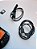 PS Vita OLED Preto 32GB Lotado de Jogos + Jogo Mídia Física LittleBigPlanet - Imagem 6