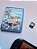 PS Vita OLED Preto 32GB Lotado de Jogos + Jogo Mídia Física LittleBigPlanet - Imagem 7