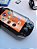 PS Vita OLED Preto 32GB Lotado de Jogos + Jogo Mídia Física LittleBigPlanet - Imagem 3