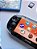 PS Vita OLED Preto 32GB Lotado de Jogos + Jogo Mídia Física LittleBigPlanet - Imagem 2