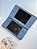 Nintendo DSi XL Azul + 8GB Lotado de Jogos + Jogo Mídia Física Mario e Luigi - Imagem 8
