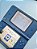 Nintendo DSi XL Azul + 8GB Lotado de Jogos + Jogo Mídia Física Mario e Luigi - Imagem 11