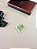 Nintendo DS Lite Vermelho + Cartucho R4 Lotado de Jogos - Imagem 5